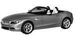BMW E89 B103A Fault Code