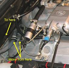 See B103A in engine