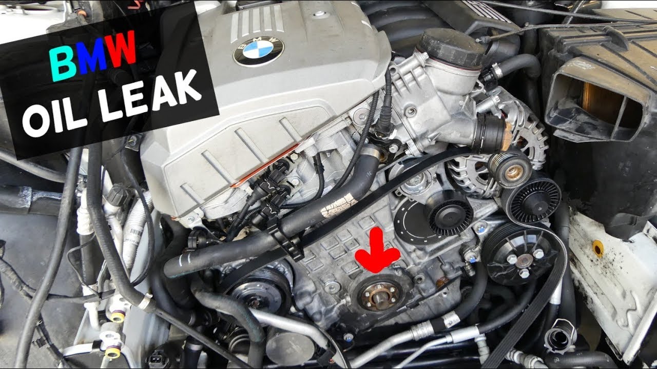 See B103A in engine